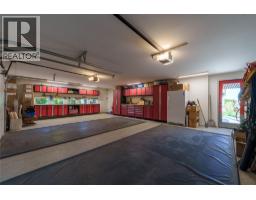 823 Sworder Road, Penticton, BC V2A8V2 Photo 72