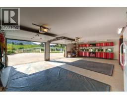 823 Sworder Road, Penticton, BC V2A8V2 Photo 73