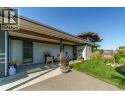 823 Sworder Road, Penticton, BC V2A8V2 Photo 74