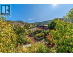 823 Sworder Road, Penticton, BC V2A8V2 Photo 75