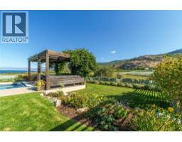 823 Sworder Road, Penticton, BC V2A8V2 Photo 76