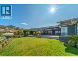 823 Sworder Road, Penticton, BC V2A8V2 Photo 77