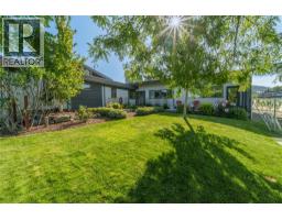 823 Sworder Road, Penticton, BC V2A8V2 Photo 78