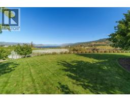 823 Sworder Road, Penticton, BC V2A8V2 Photo 79
