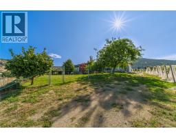 823 Sworder Road, Penticton, BC V2A8V2 Photo 80