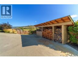 823 Sworder Road, Penticton, BC V2A8V2 Photo 81