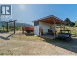 823 Sworder Road, Penticton, BC V2A8V2 Photo 82