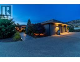 823 Sworder Road, Penticton, BC V2A8V2 Photo 83