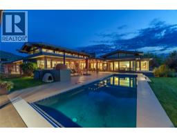823 Sworder Road, Penticton, BC V2A8V2 Photo 84