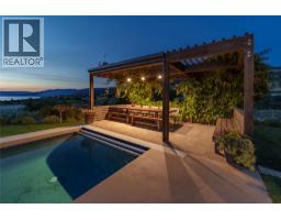 823 Sworder Road, Penticton, BC V2A8V2 Photo 85