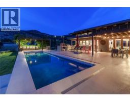 823 Sworder Road, Penticton, BC V2A8V2 Photo 86