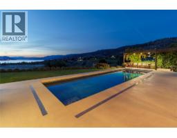 823 Sworder Road, Penticton, BC V2A8V2 Photo 87