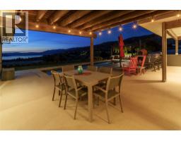 823 Sworder Road, Penticton, BC V2A8V2 Photo 88