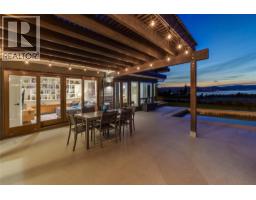 823 Sworder Road, Penticton, BC V2A8V2 Photo 89