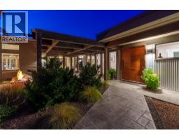 823 Sworder Road, Penticton, BC V2A8V2 Photo 90