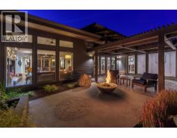 823 Sworder Road, Penticton, BC V2A8V2 Photo 91