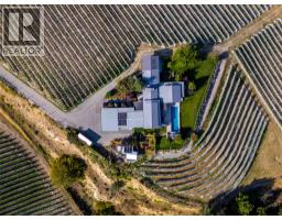 823 Sworder Road, Penticton, BC V2A8V2 Photo 92