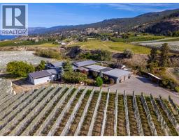 823 Sworder Road, Penticton, BC V2A8V2 Photo 94