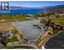 823 Sworder Road, Penticton, BC V2A8V2 Photo 95