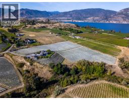 823 Sworder Road, Penticton, BC V2A8V2 Photo 96