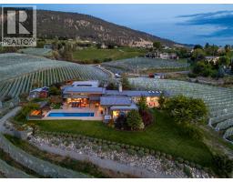 823 Sworder Road, Penticton, BC V2A8V2 Photo 97