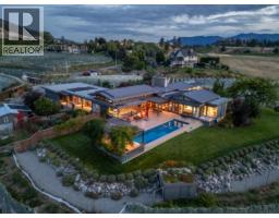 823 Sworder Road, Penticton, BC V2A8V2 Photo 98