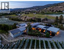 823 Sworder Road, Penticton, BC V2A8V2 Photo 99