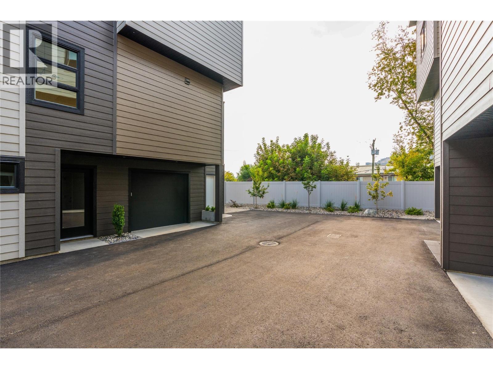  4200 30 Street, Vernon