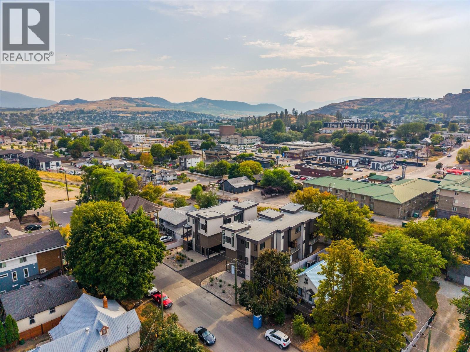  4200 30 Street, Vernon