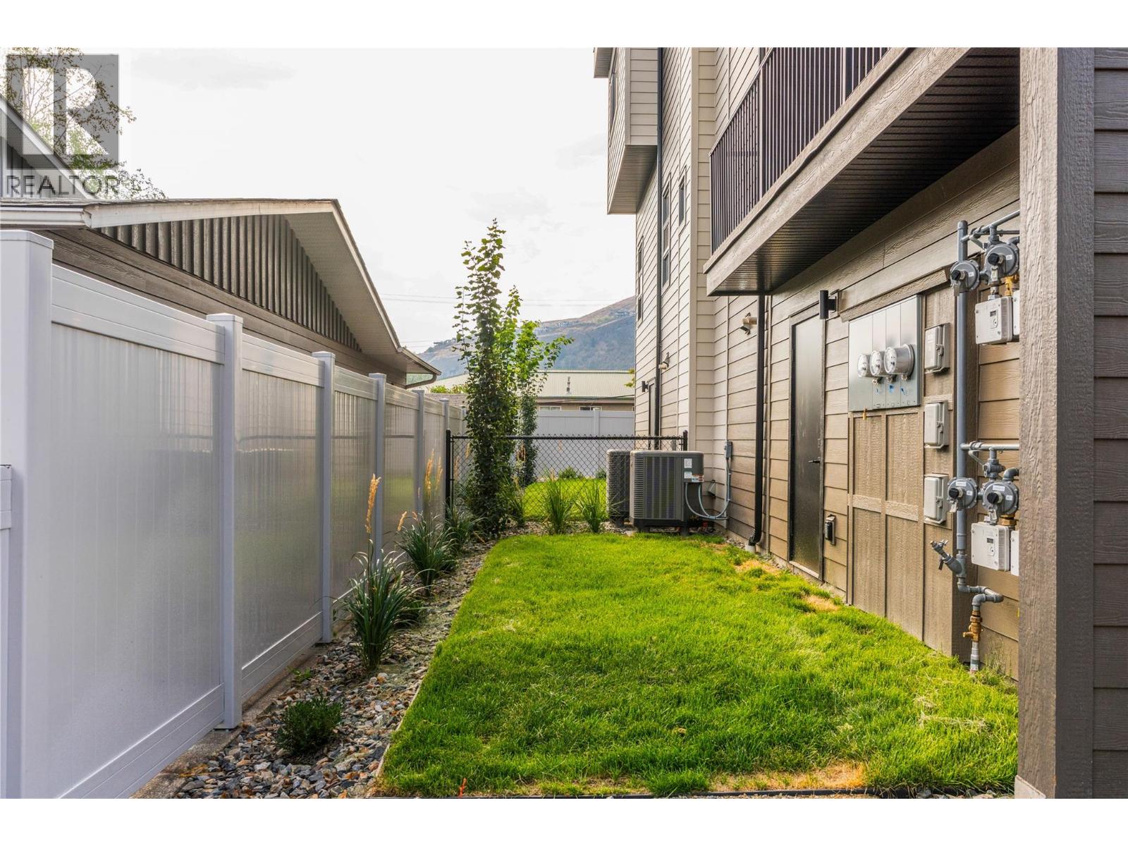  4200 30 Street, Vernon