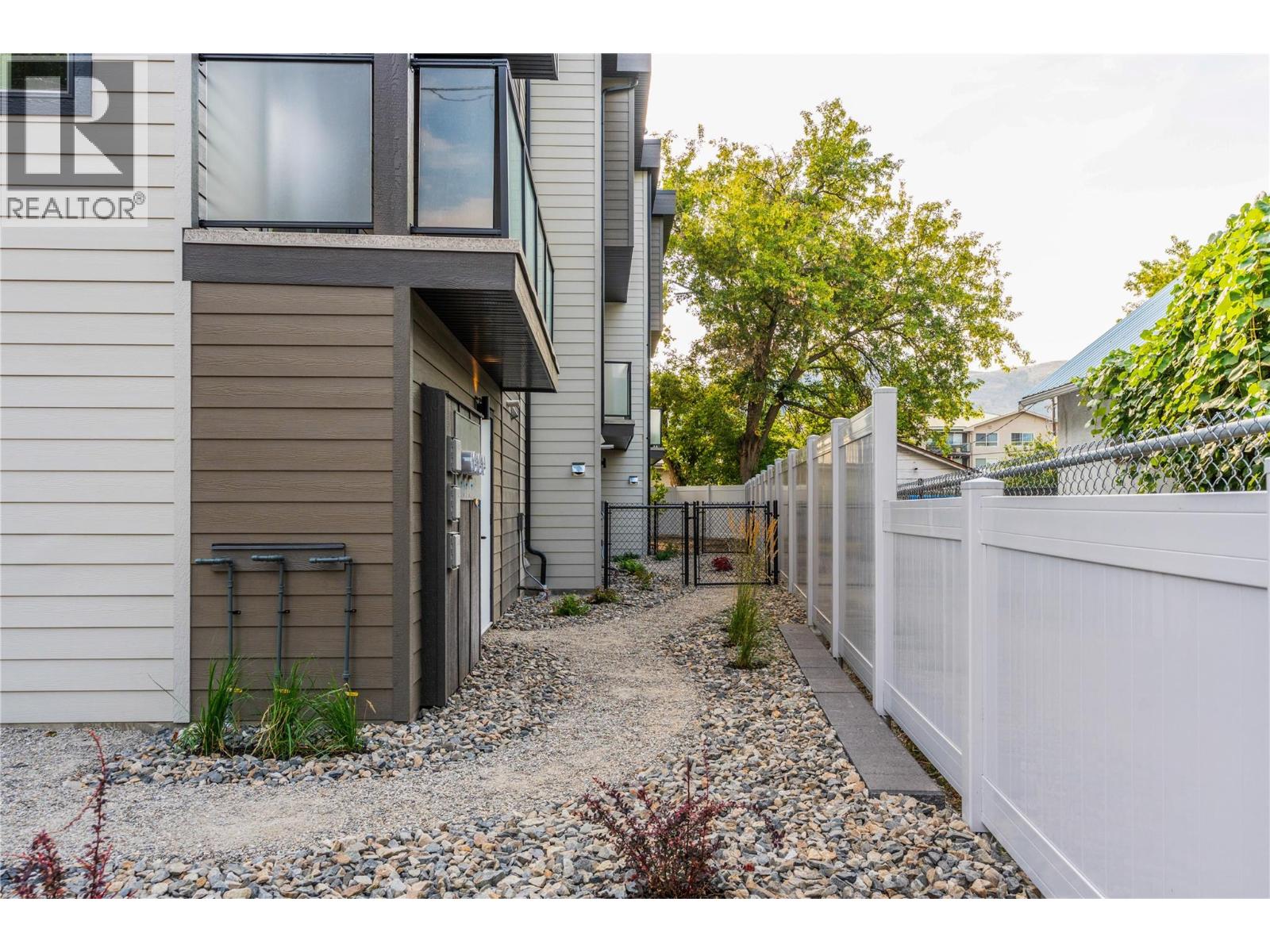  4200 30 Street, Vernon