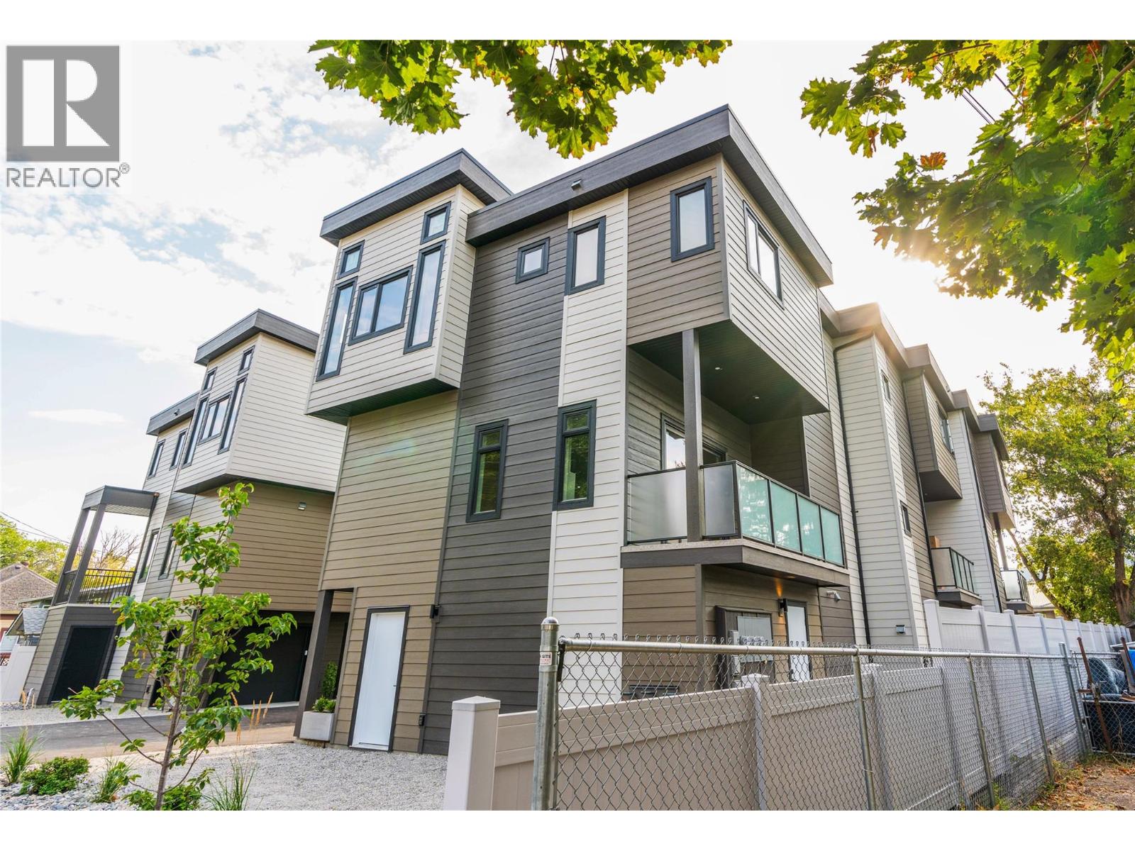  4200 30 Street, Vernon