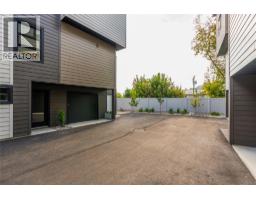 4200 30 Street, Vernon, BC V1T5G3 Photo 10