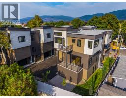 4200 30 Street, Vernon, BC V1T5G3 Photo 12