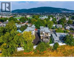 4200 30 Street, Vernon, BC V1T5G3 Photo 13