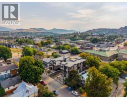 4200 30 Street, Vernon, BC V1T5G3 Photo 14