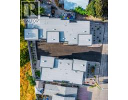 4200 30 Street, Vernon, BC V1T5G3 Photo 15