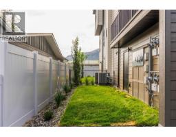 4200 30 Street, Vernon, BC V1T5G3 Photo 16