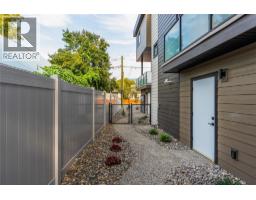 4200 30 Street, Vernon, BC V1T5G3 Photo 17