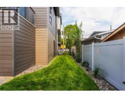 4200 30 Street, Vernon, BC V1T5G3 Photo 18