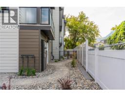 4200 30 Street, Vernon, BC V1T5G3 Photo 19
