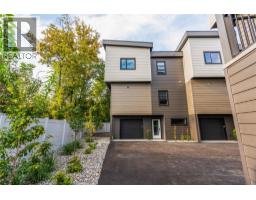 4200 30 Street, Vernon, BC V1T5G3 Photo 20