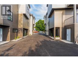 4200 30 Street, Vernon, BC V1T5G3 Photo 21