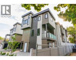 4200 30 Street, Vernon, BC V1T5G3 Photo 22