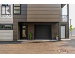 4200 30 Street, Vernon, BC V1T5G3 Photo 23
