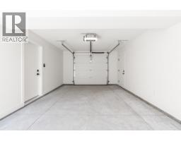 4200 30 Street, Vernon, BC V1T5G3 Photo 24
