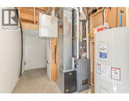 4200 30 Street, Vernon, BC V1T5G3 Photo 26