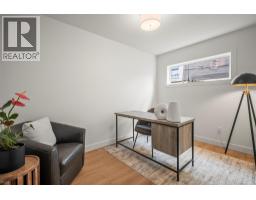 4200 30 Street, Vernon, BC V1T5G3 Photo 27