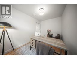 4200 30 Street, Vernon, BC V1T5G3 Photo 28