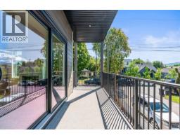 4200 30 Street, Vernon, BC V1T5G3 Photo 29